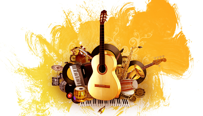 Beli Alat MuzikBeli Alat Muzik  